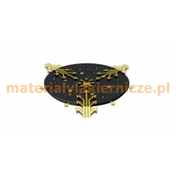 MIRKA DEROS  materialylakiernicze.pl